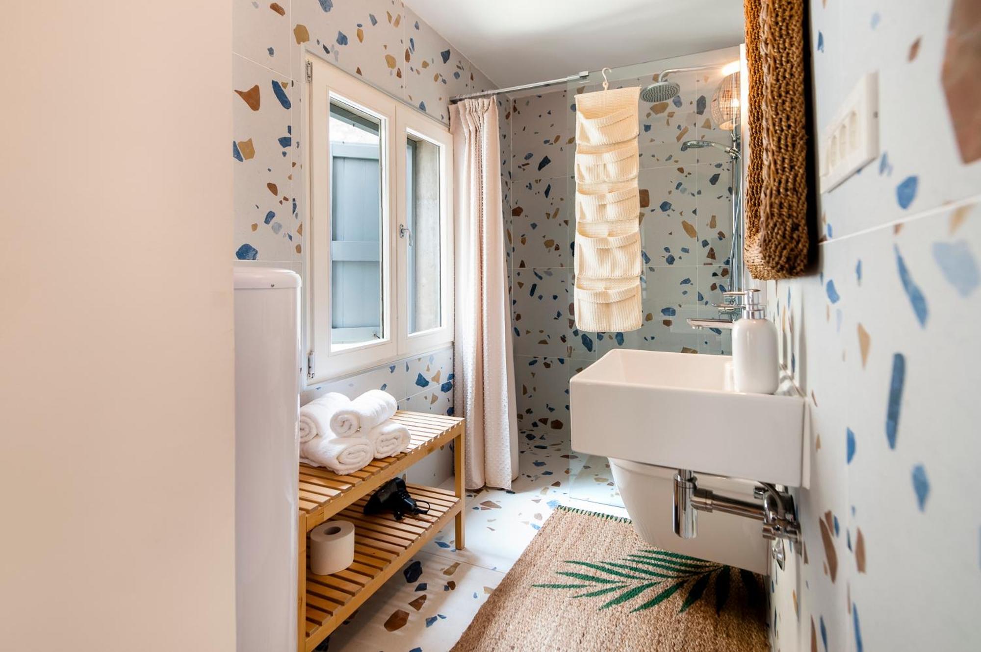 Apartments & Rooms Carera 6 Ровинь Экстерьер фото