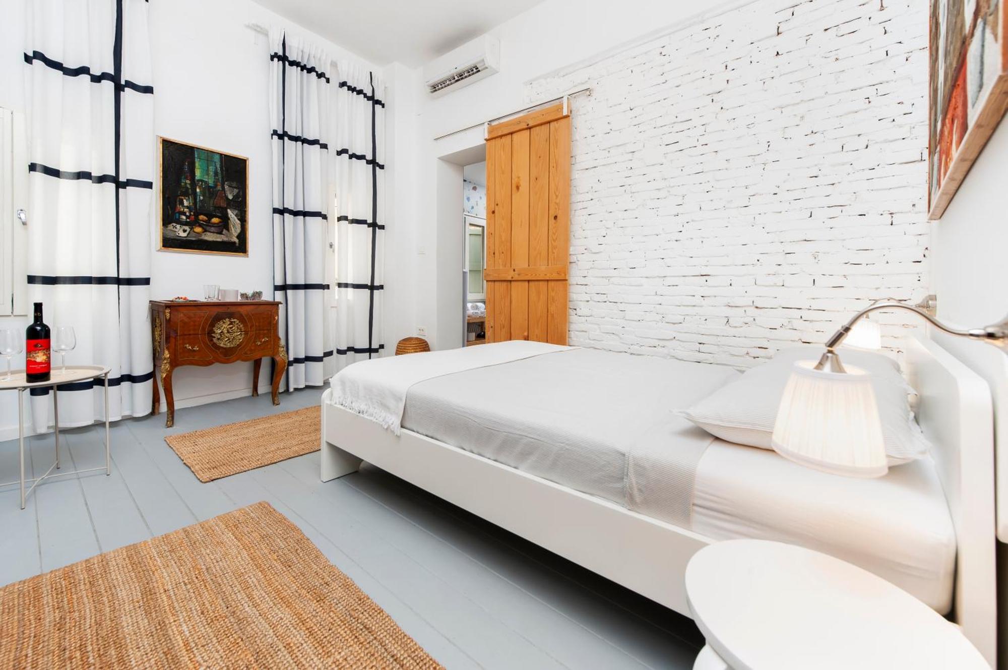 Apartments & Rooms Carera 6 Ровинь Экстерьер фото